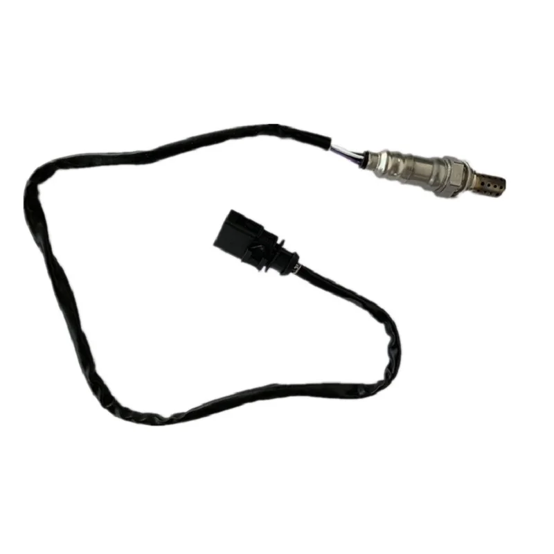 

Oxygen Sensor 06J906262S(0258010172)