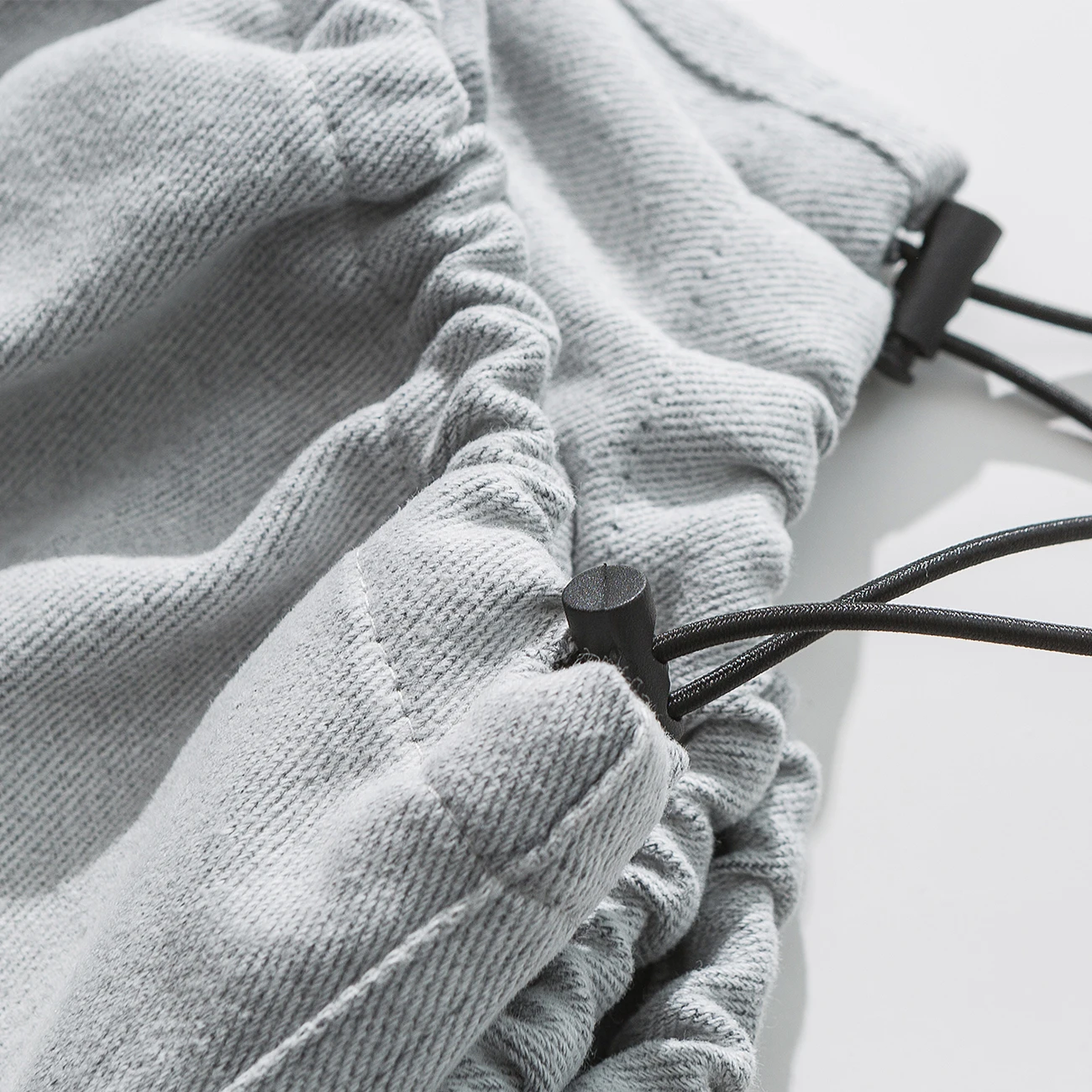 

Hip Hop Gradient Graffiti Harem Pant Man Casual Streetwear Elastic Men Trousers Harajuku Oversized Loose Joggers Pants