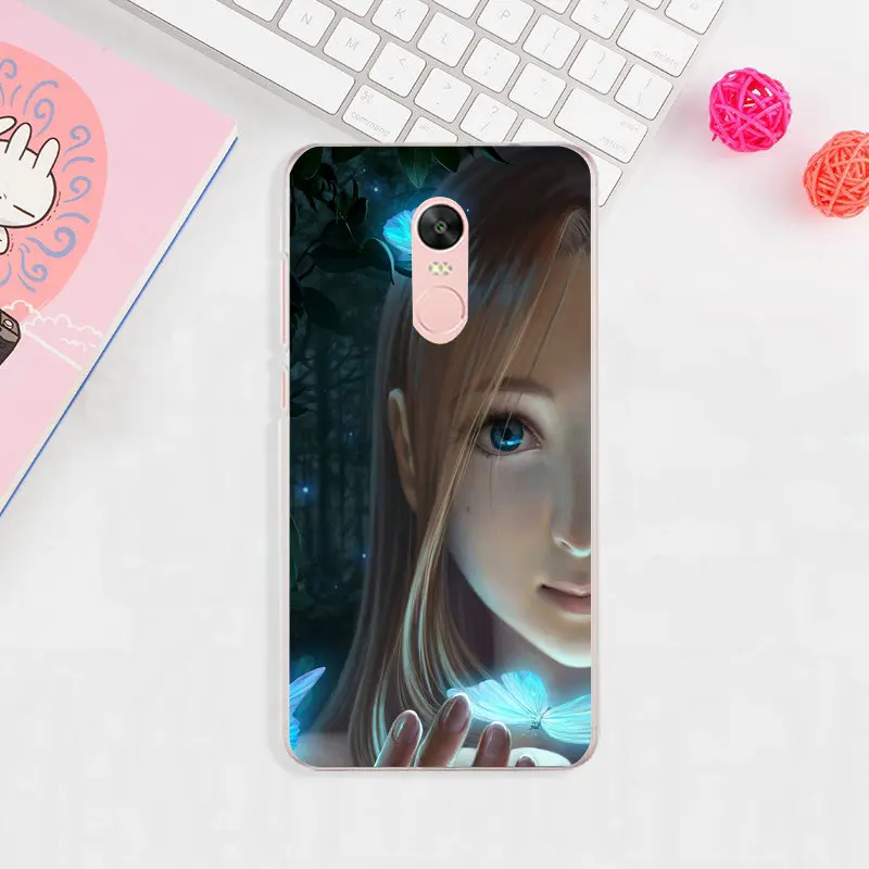 Мягкий чехол для телефона Xiaomi Mi Note 2 3 4 4C 4i 5 5S 5X6 6X8 9 SE A1 A2 рlus Lite Pro
