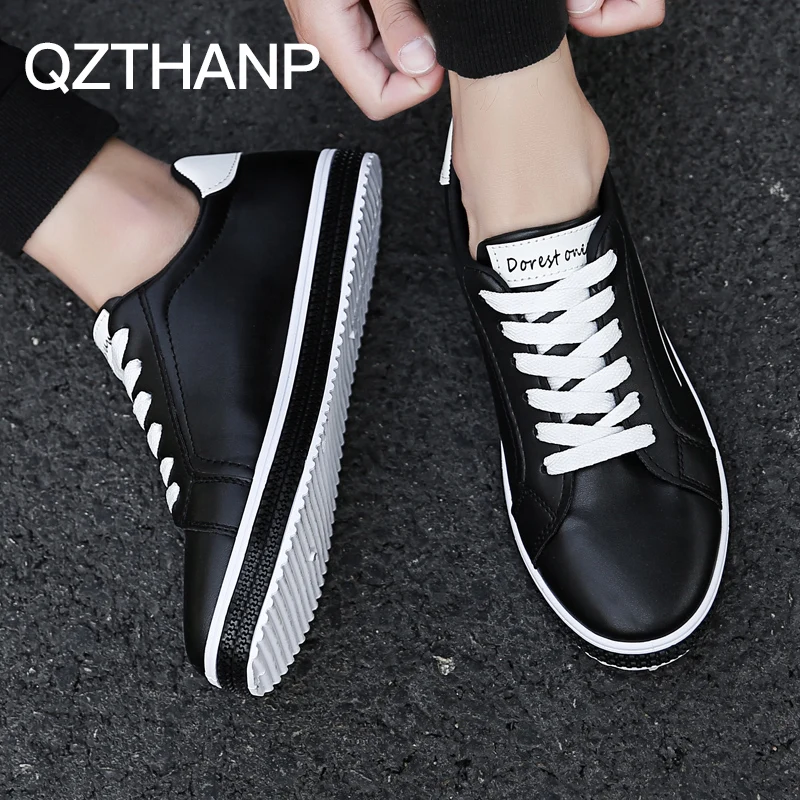 Мужские дышащие лоферы Tenis Повседневная мужская обувь Сезон лето Chaussures Hommes Zapatillas