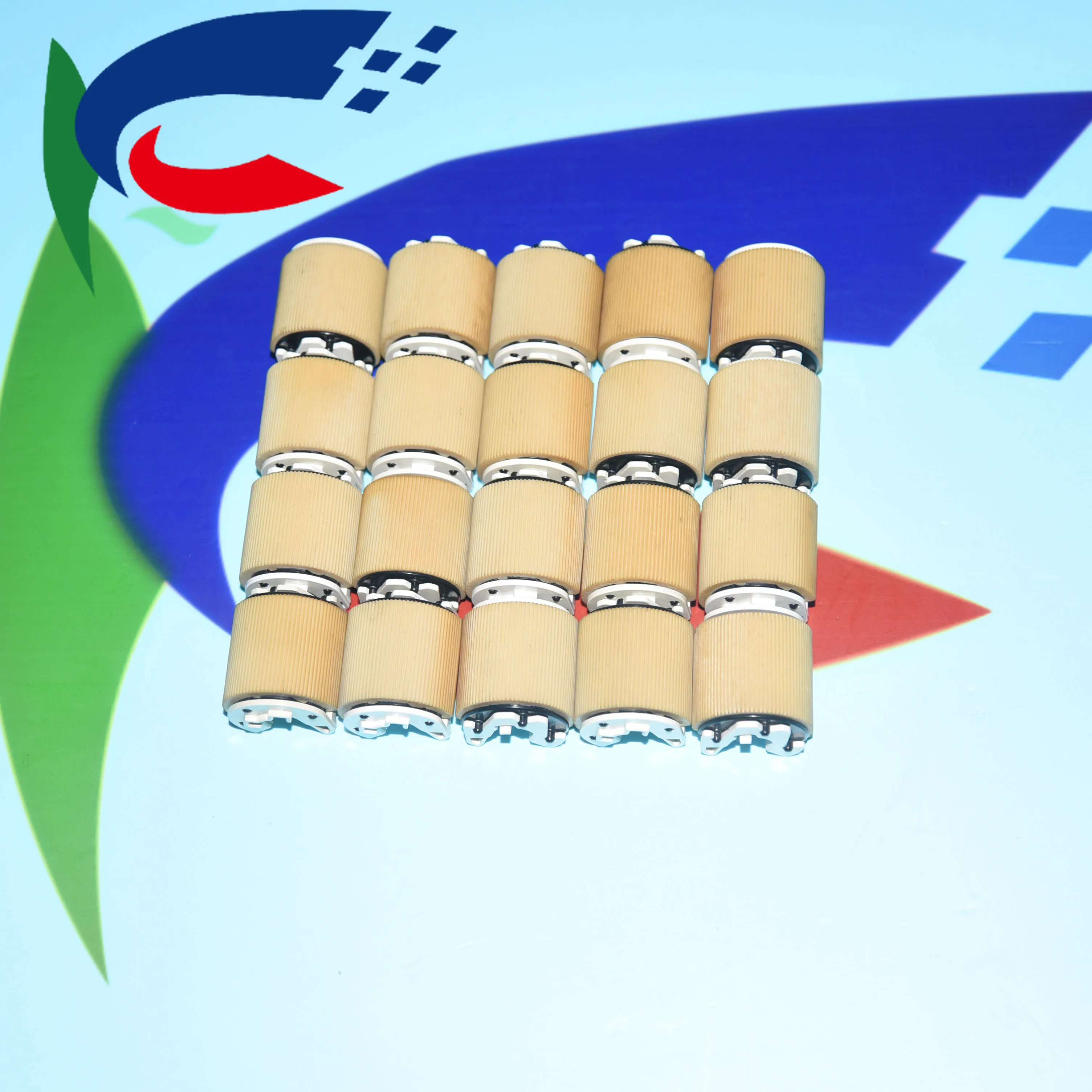 Фотокамера для SM ML4050|pickup roller assembly|roller assemblypickup |