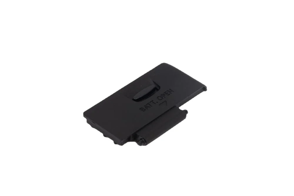 Задняя крышка для ремонта фотоаппарата 750D/760D | Электроника