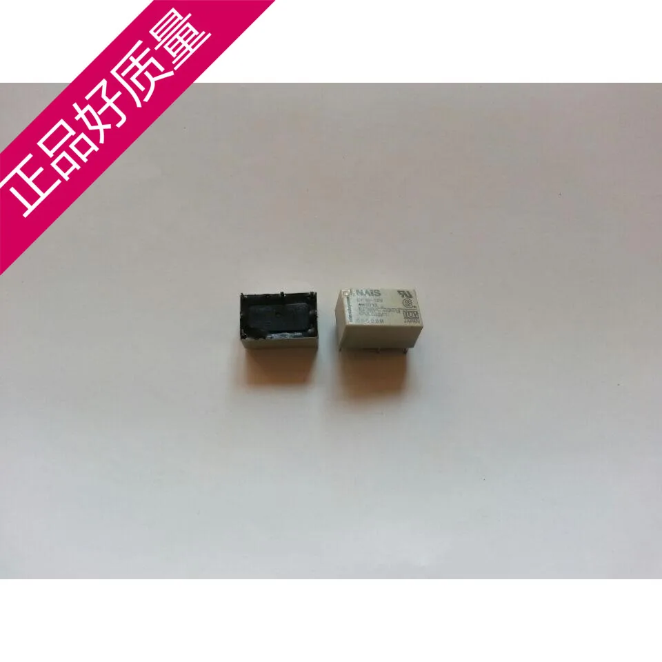 

DK1a-12V DK1a-12VDC DK1A 12В