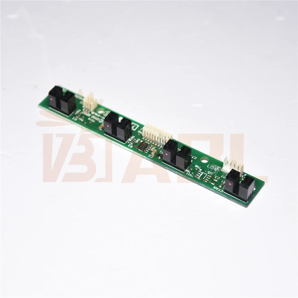 

C7769-60026 C7769-60373 Ink Supply Station (ISS) board for HP DJ 500 510 800 815 820 C7769-60148 CH336-67010 Original used