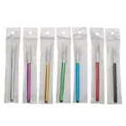 1 шт., набор нескользящих инструментов для ремонта