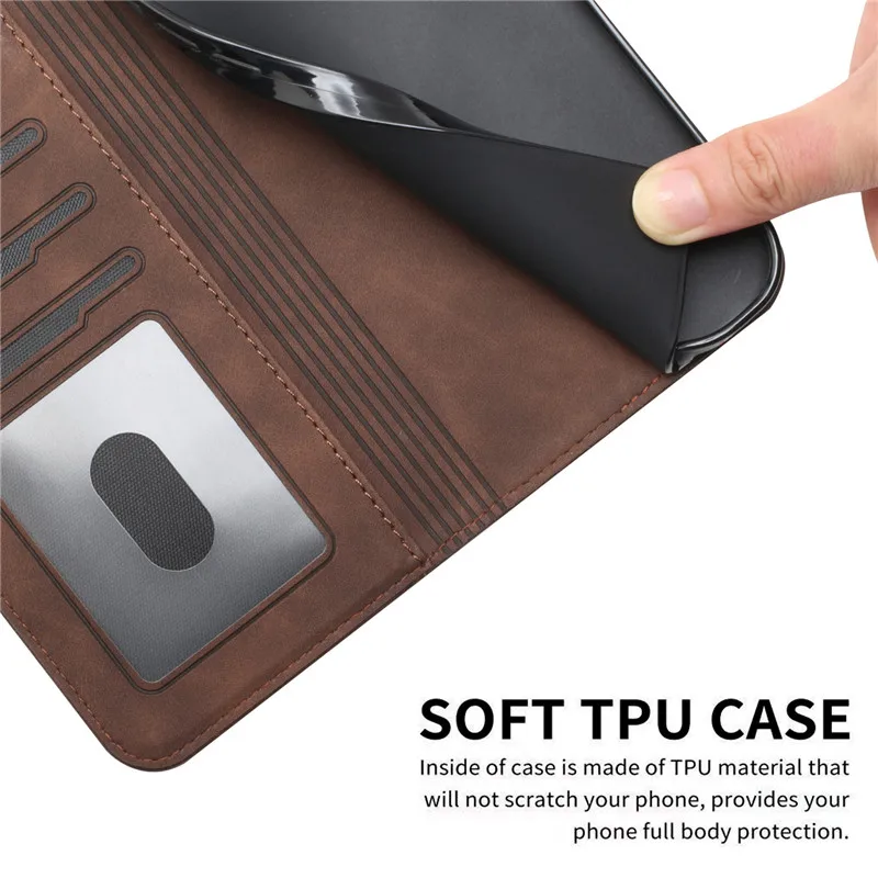 For Xiaomi 11 Lite 5G NE Case Leather Etui on For Xiomi Mi 11 Lite 11i 11X Pro Xiaomi11 5G Cases Wallet Flip Cover Phone Bags