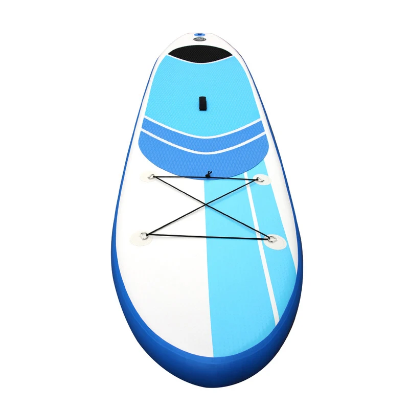 

305x75x10 Cm Cheap Inflatable Paddle Board Sup Best Surfboard Paddle Board Gift For All Skill Levels