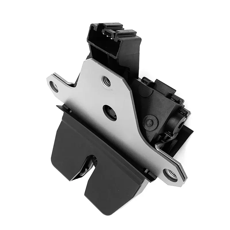 LR016678 for Land Rover Range 03-12 Rear Tailgate Door Lock Latch | Locks &amp Hardware