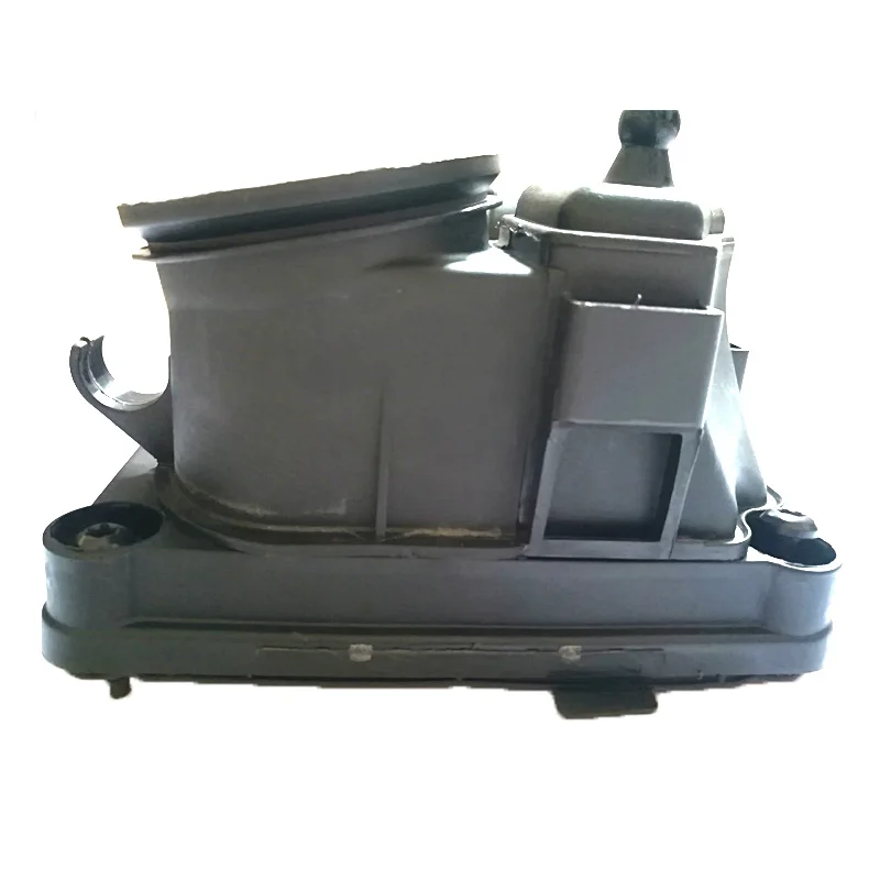 Крышка клапана NEU Fan deckel 03L103469F для V W Crafter Amarok 2 0 TDI | Автомобили и мотоциклы