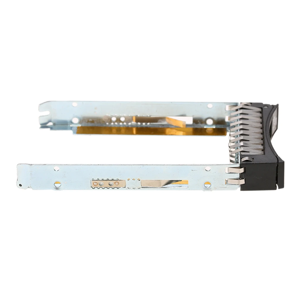 Корпус для жесткого диска 2 5 дюйма SFF SAS/SATA/SSD IBM x3650 x3550 x3500 x3400 M2 M3 M4 44T2216 | Компьютеры