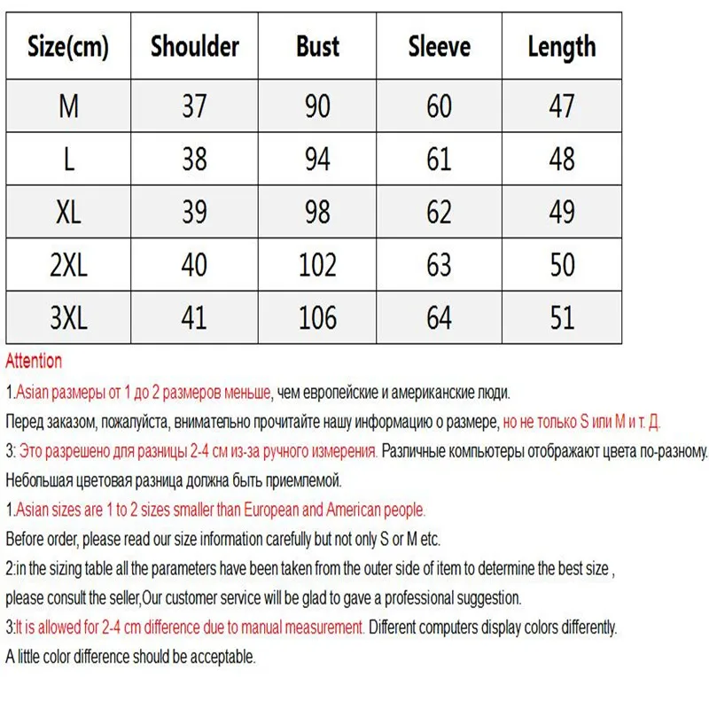 

Leather Jacket Women Genuine Motorcyle Natural Sheepskin Coat Female Short Autumn Real Leather Women's Jackets CJX1809A