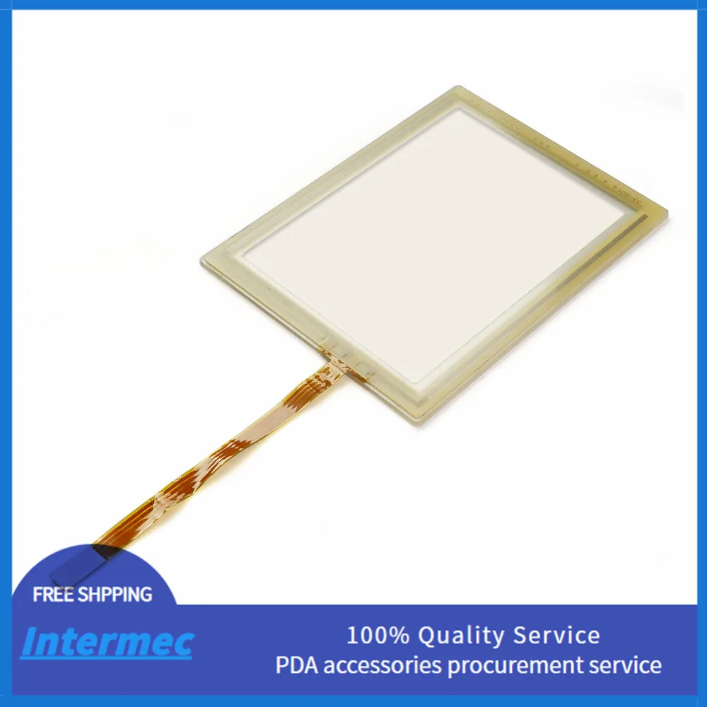 Модуль Сенсорного Экрана Intermec CK60 абсолютно новый и оригинальный - Цена: 787,99 руб.