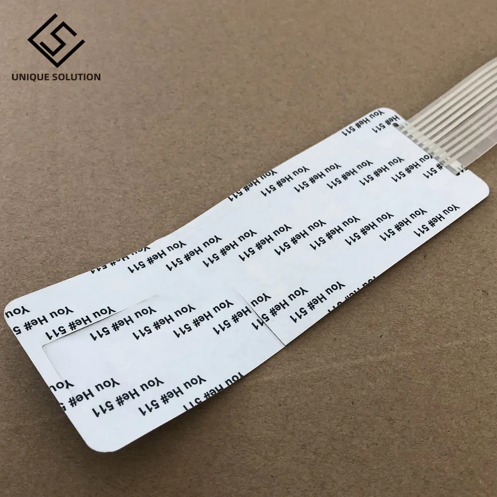 Высококачественный виниловый режущий плоттер запасные части Pcut CT1200 900 630