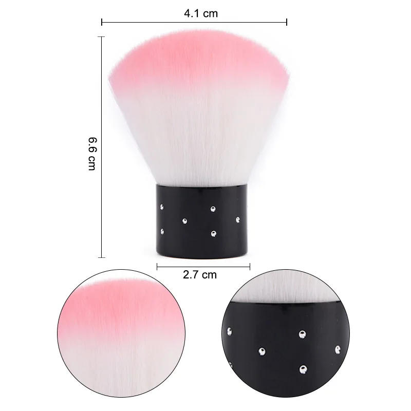 

1 Set Nail Art Tool Set Nail Polish Glue Manicure Polish Polish Care Gel Nail Remover Spa Glue Female Fingernails Grooming Tools