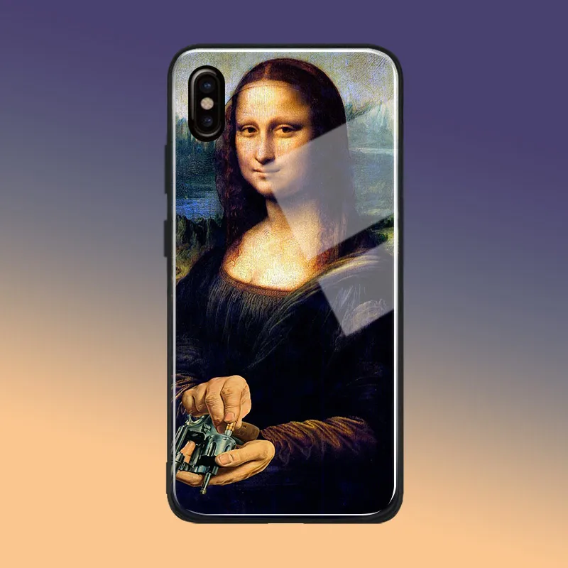 Силиконовый чехол для Apple iPhone 6 6s 7 8 Plus X XR XS 11 PRO MAX|Бамперы| |