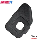 Оригинальный пылезащитный чехол на руль для Toyota Corolla 2014 up RAV4 2013 up круиз-контроль 45186-02310-C0 45186-0R030-C0