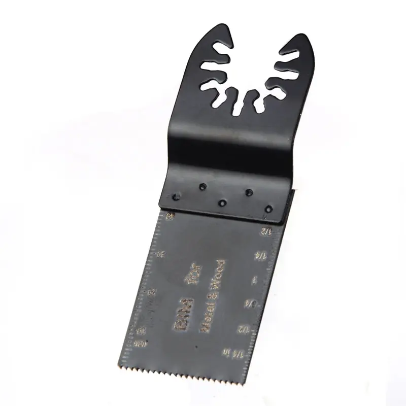 40*32 мм Универсальный двойной металлический пильный диск Электрический