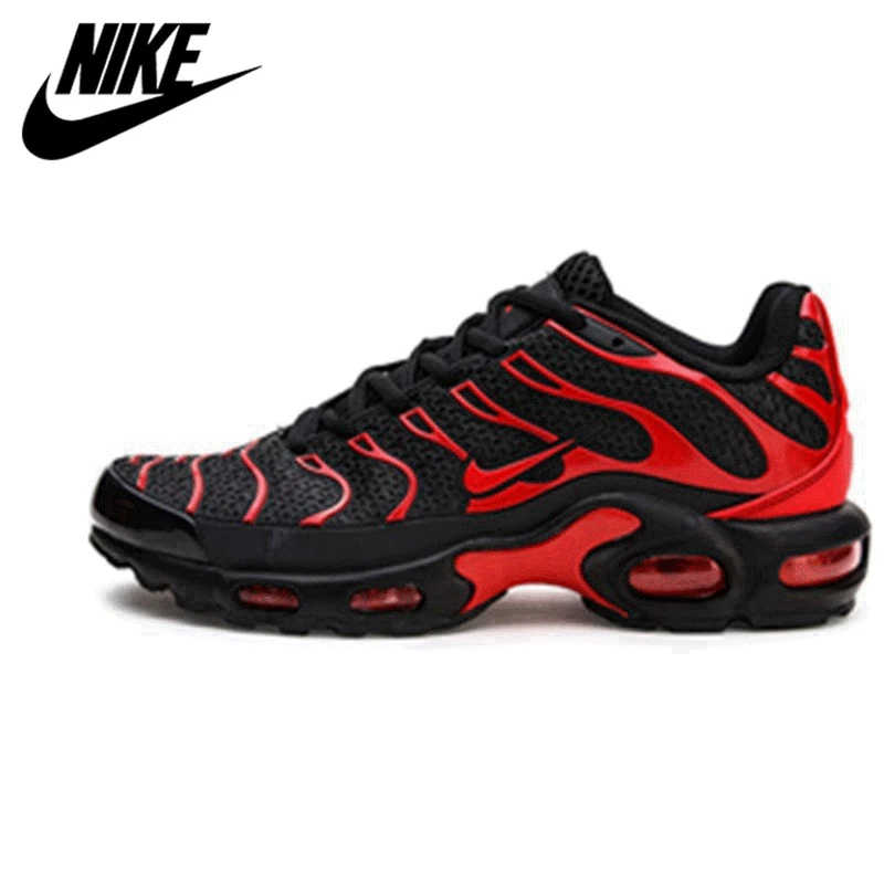 

2021 Tn Mais Se Mannen Vrouwen Loopschoenen Trainers Triple Zwart Wit Hyper Blue Real Oreo Penseelstreek Camuflemenoutdoorsports