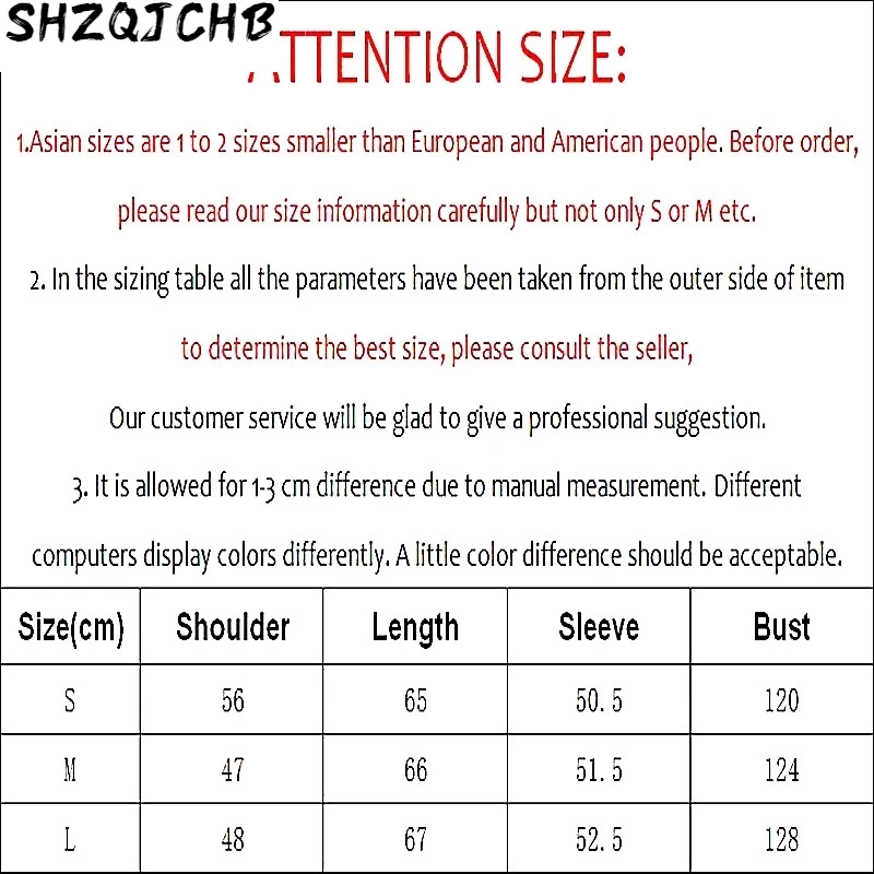 

JCHB 2021 Real Fur Coat Women Sheep Shearing Winter Coat Women Korean 100% Wool Jacket Women Clothes Manteau Femme BL-1038 YY10