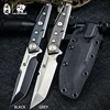 Изображение товара 2