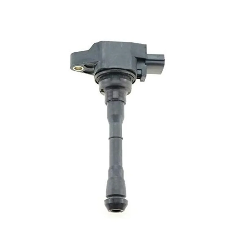 Катушка зажигания OEM 224481KC0A для Nissan Juke Sentra L4 1 6 л|Катушка зажигания| |