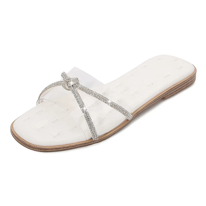 

Casual Fashion Women Summer Sandals High Quality Flat Casual Sandals Leisure Sandal Female Beach Sandals Woman Gladiator