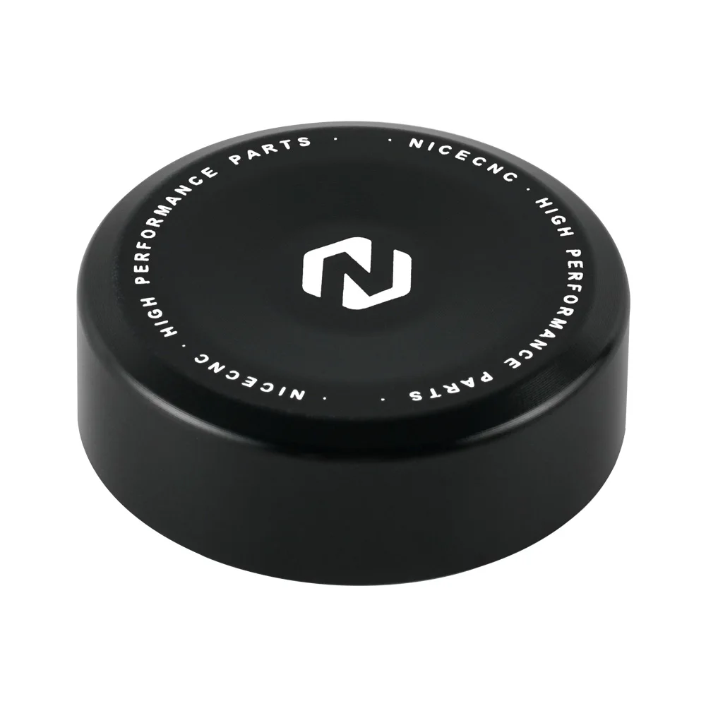 Фильтр NiceCNC для очистки воздуха защитный диск KTM SX SXF XC XCF XCW EXC EXCF 125 150 200 250 300 350 400 450