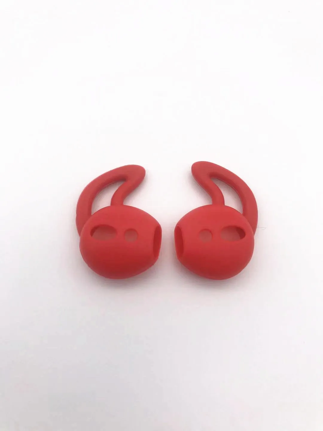 Применимо к беспроводной bluetooth гарнитуре Airpods колпачок для ушей с кроличьими