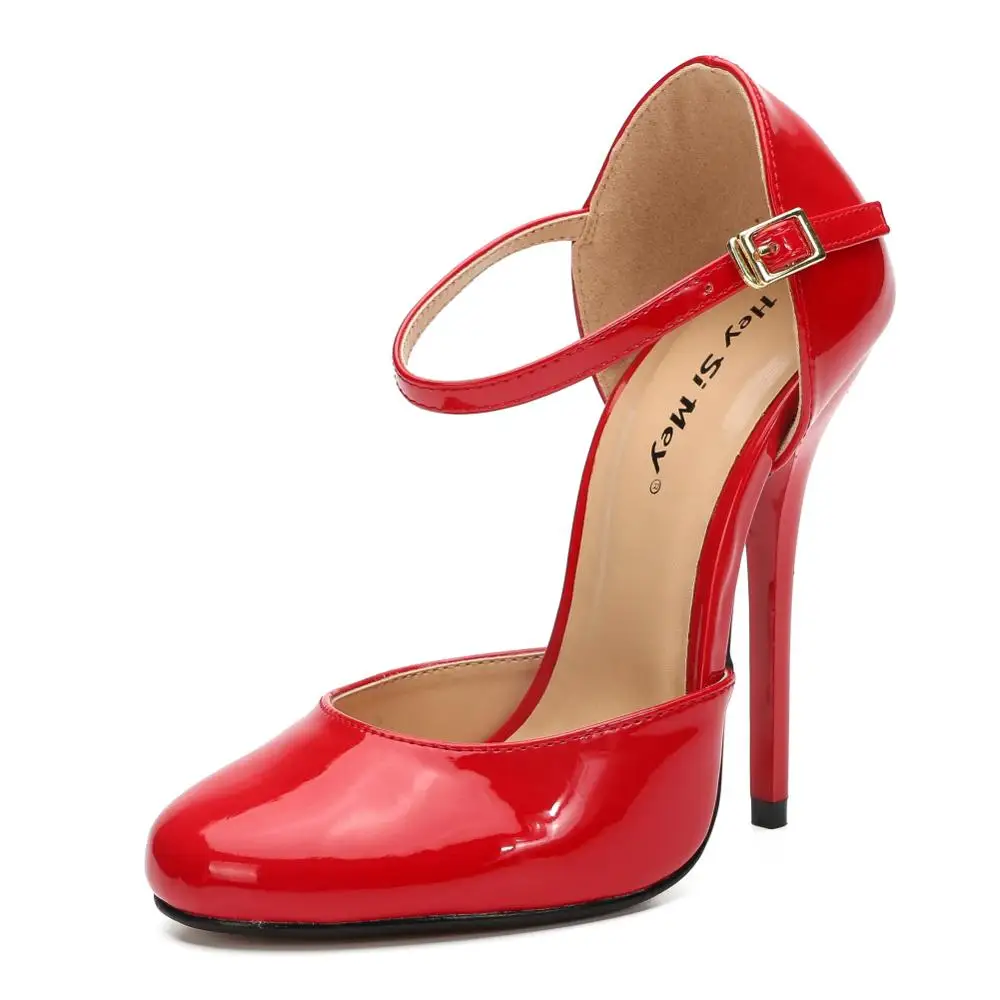 Туфли женские на высоком каблуке 13 см туфли принцессы высокий каблук шпилька