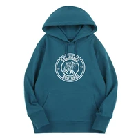 dsq2 brand winter tiger style mens hoodie 100 cotton long sleeve unisex hoody with cap letter hoodie sweatshirt for men black