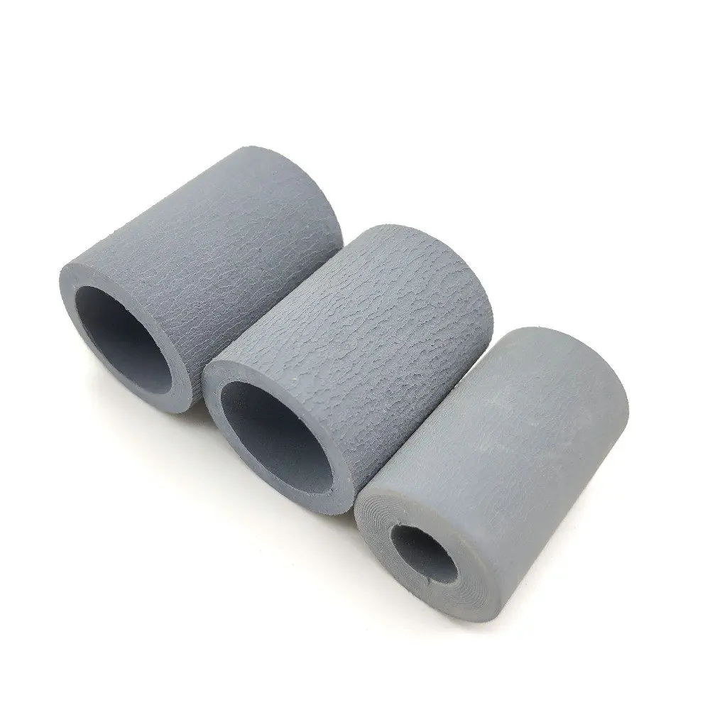 

5SET 43895001 43000601 42699401 Frame Assy Retard Separation Feed Pickup Roller for OKI Okidata MB470 MB480 MB760 MB770 MPS4242