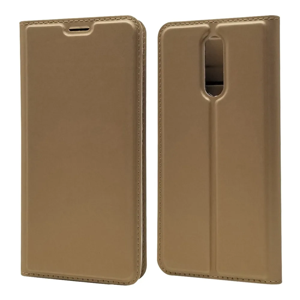 K40 флип-кейс для lg K40 K 40 чехол для lg K40 lg k40 X420 X420EM LM-X420EM LM-X420EMW Coque Shell кожаные магнитные чехлы для мужчин и женщин