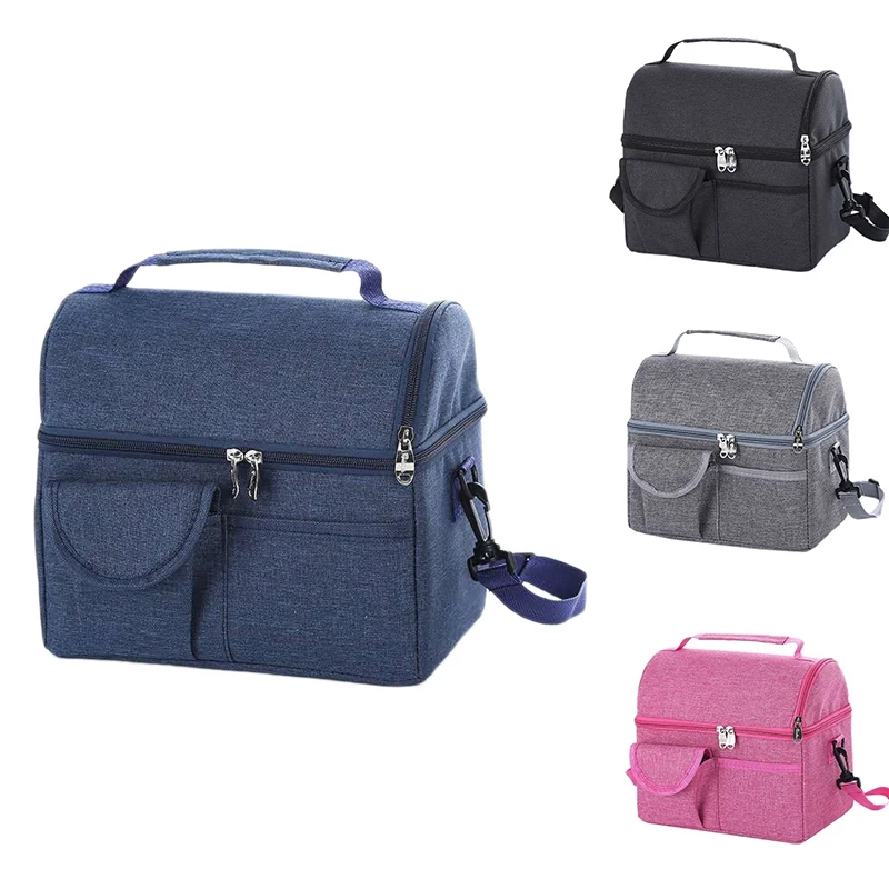

Baby Changing Nappy Bag Mom Travel Maternity Diaper Thermal Backpack