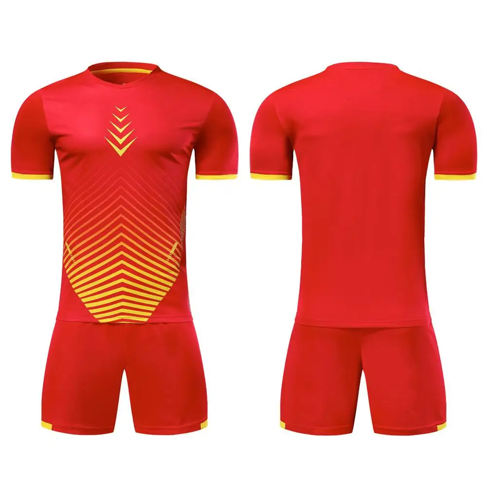 Футболка для мужчин и детей survete футболка футбола детский футбольный комплект из