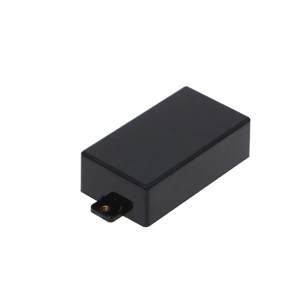 Пластиковая Герметичная крышка хамбакера для гитары|Детали и аксессуары гитар| |