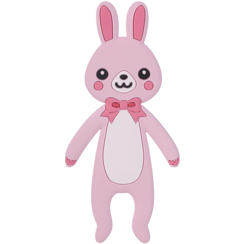 

Refrigerator magnet Refrigerator hook hook Non-marking sticky hook Door key power plug hanger Refrigerator magnet decoration