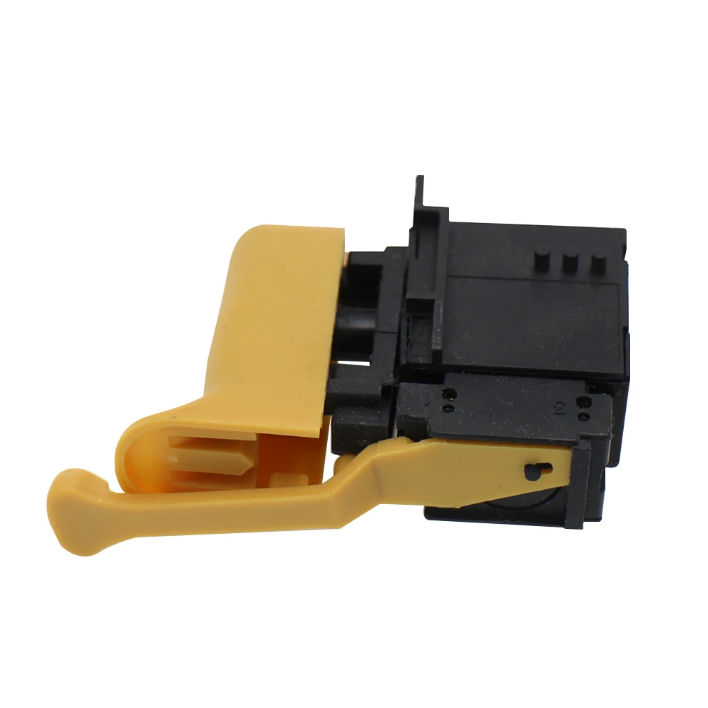 Переключатель электроинструмента переключатель управления скоростью