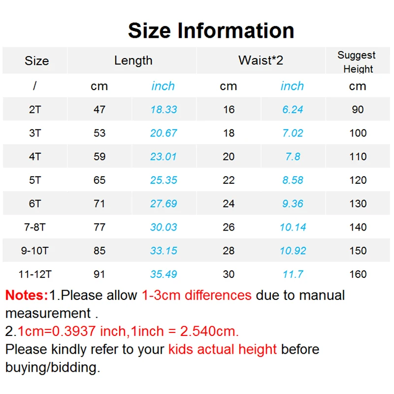 Детская Осенняя детская одежда для мальчиков новые штаны леггинсы девочек