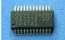 

OZ9972ASN - IC