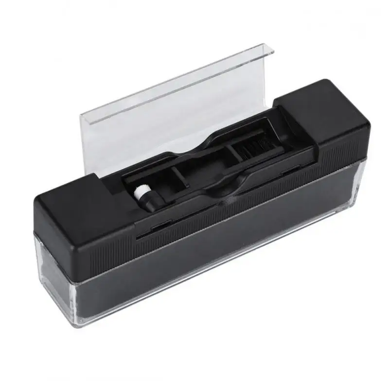 2 в 1 Антистатическая щетка для чистки телефонов | Спорт и развлечения