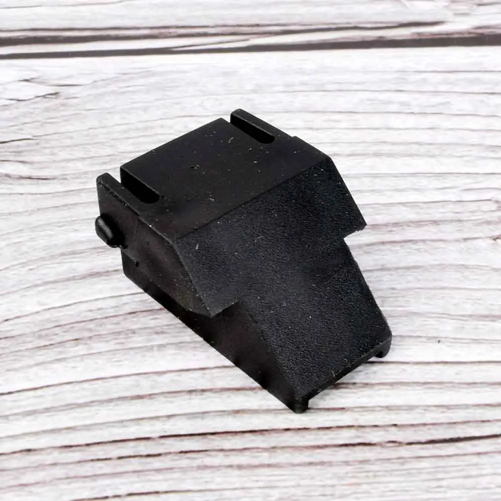 Тактический Мини зажим мини адаптер Аксессуары для OPSol 12ga Mossberg 500 590 590A1 и Maverick 88