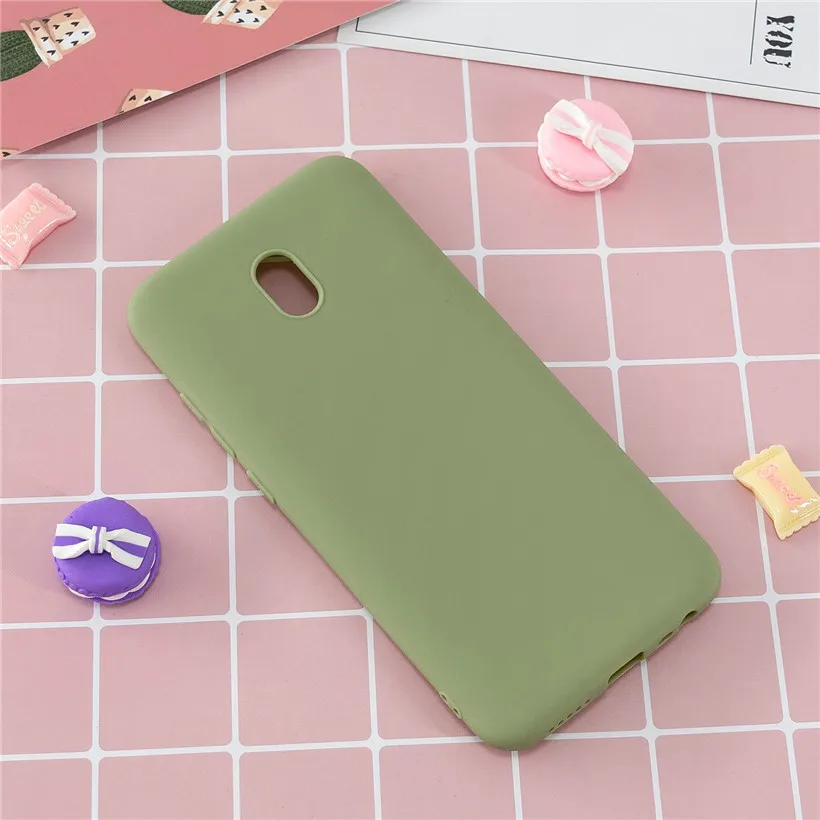 Для Samsung Galaxy S20 Ultra S10 S9 S8 Plus чехол для силиконовый модный простой мягкий ТПУ задняя