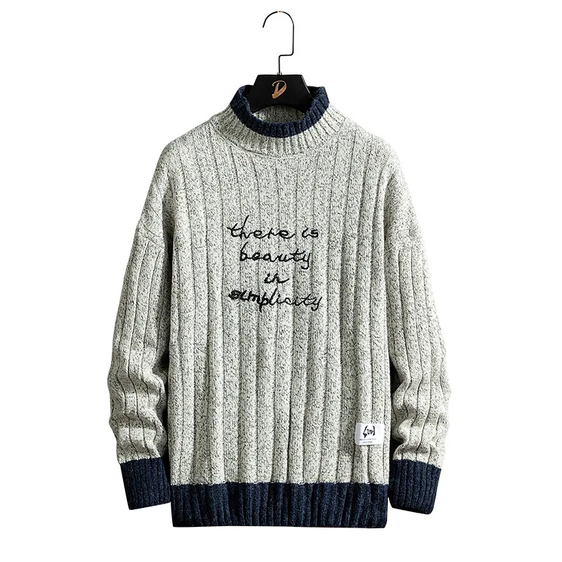 

Sweaters