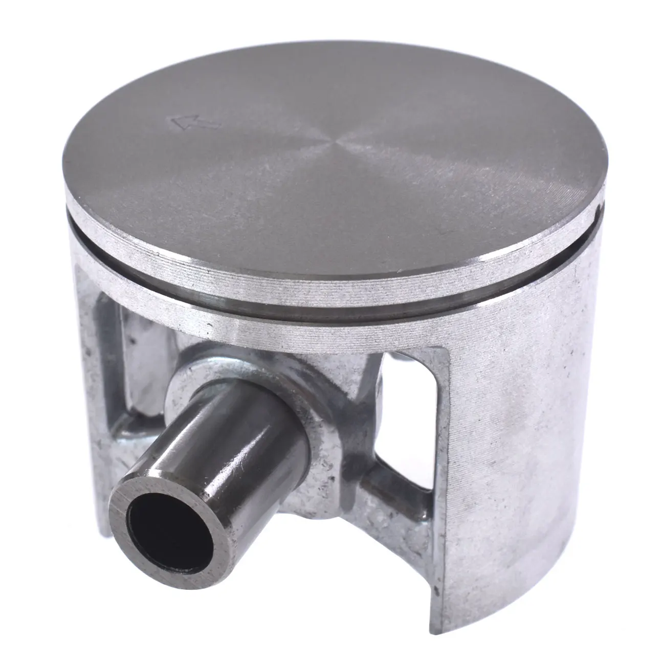 

Replacement Piston Kit For Husqvarna 181 281 288 Chainsaw Parts 503 90 74 71