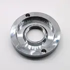 Пластина крепежная для соковыжималки TWK TM 767, 800, TWK jtc 767, 800, объемом 2 л, 767, 800, G5200, G20, 1 шт.