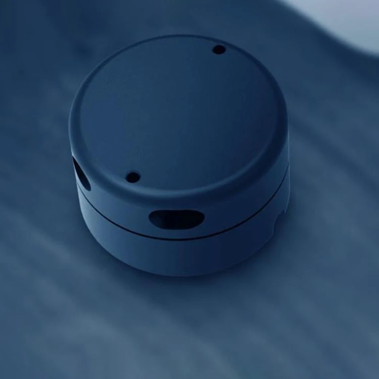 

2021 leeno EAI YDLIDAR G2 12m high speed laser motion sensor