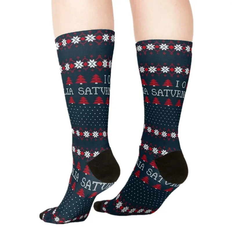 

2021 Women's socks kawaii Aesthetic Sunflower Printed Socks Woman harajuku Happy Funny Novelty cute girl gift Socks for women