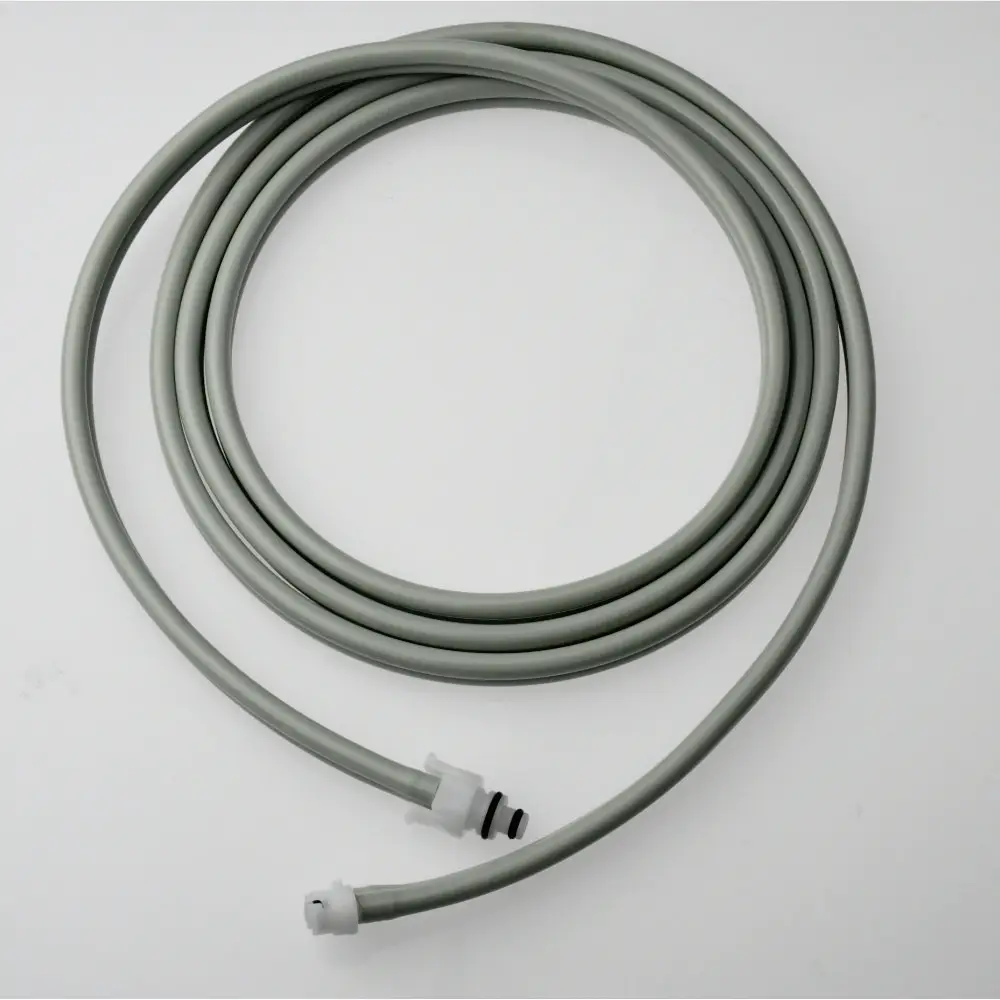 

BP EX-TUBE NIBP шланг с двойной трубкой, для взрослых, LC-15 + LC-05 для монитора пациента