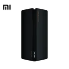 Xiaomi AX3000 WiFi6 маршрутизатор 2,45 ГГц двухчастотная MIMO-OFDMA с высоким коэффициентом усиления 2x2 160 МГц