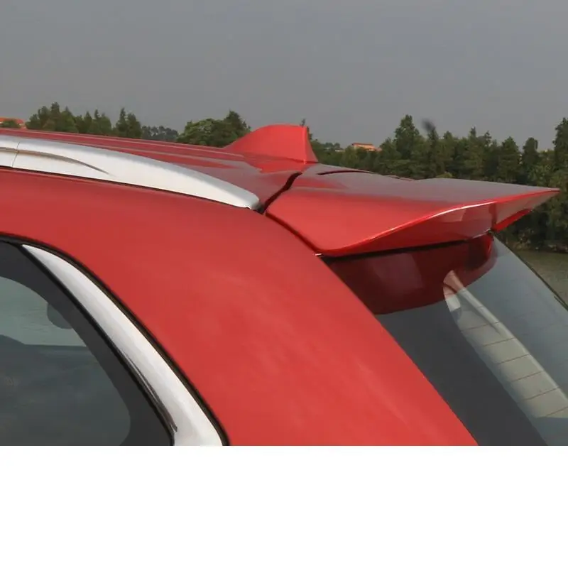 Модификация Automovil модернизированная Модифицированная внешняя индивидуальная